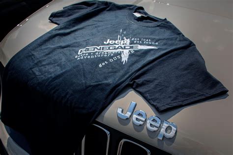 jeeper store|Jeep apparel and merchandise from the official store